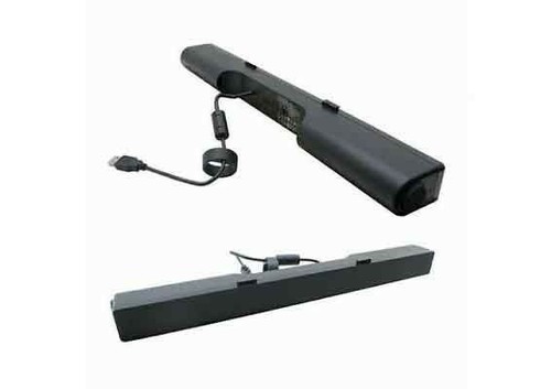 Dell ac511 usb powered - powered, stereo
